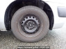 Used 2012 AT toyota succeed-van NCP51V Image[29]