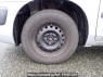 Used 2012 AT toyota succeed-van NCP51V Image[30]