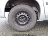 Used 2012 AT toyota succeed-van NCP51V Image[31]