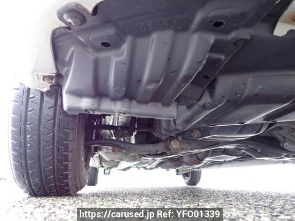 Used 2012 AT toyota succeed-van NCP51V Image[33]