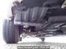 Used 2012 AT toyota succeed-van NCP51V Image[33]