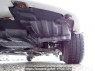 Used 2012 AT toyota succeed-van NCP51V Image[34]