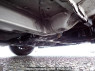 Used 2012 AT toyota succeed-van NCP51V Image[35]