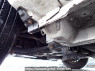Used 2012 AT toyota succeed-van NCP51V Image[36]