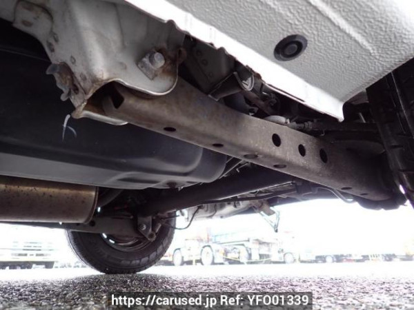 Used 2012 AT toyota succeed-van NCP51V Image[37]