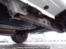 Used 2012 AT toyota succeed-van NCP51V Image[37]