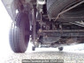 Used 2012 AT toyota succeed-van NCP51V Image[39]