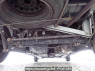 Used 2012 AT toyota succeed-van NCP51V Image[40]