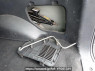 Used 2012 AT toyota succeed-van NCP51V Image[42]