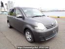 Toyota Sienta NCP81G