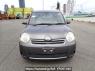 Used 2006 AT toyota sienta NCP81G Image[1]