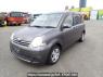 Used 2006 AT toyota sienta NCP81G Image[2]