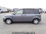 Used 2006 AT toyota sienta NCP81G Image[3]