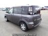 Used 2006 AT toyota sienta NCP81G Image[4]