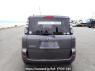 Used 2006 AT toyota sienta NCP81G Image[5]
