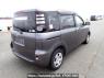 Used 2006 AT toyota sienta NCP81G Image[6]