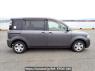 Used 2006 AT toyota sienta NCP81G Image[7]