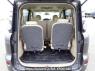 Used 2006 AT toyota sienta NCP81G Image[8]