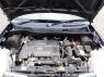 Used 2006 AT toyota sienta NCP81G Image[9]