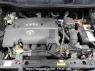 Used 2006 AT toyota sienta NCP81G Image[10]