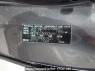 Used 2006 AT toyota sienta NCP81G Image[11]