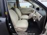 Used 2006 AT toyota sienta NCP81G Image[13]