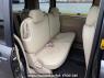 Used 2006 AT toyota sienta NCP81G Image[15]