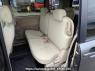 Used 2006 AT toyota sienta NCP81G Image[16]