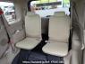 Used 2006 AT toyota sienta NCP81G Image[17]