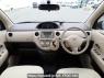 Used 2006 AT toyota sienta NCP81G Image[18]