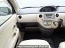Used 2006 AT toyota sienta NCP81G Image[19]