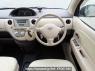 Used 2006 AT toyota sienta NCP81G Image[20]