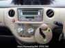 Used 2006 AT toyota sienta NCP81G Image[21]