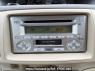 Used 2006 AT toyota sienta NCP81G Image[22]