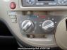 Used 2006 AT toyota sienta NCP81G Image[23]