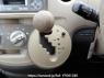 Used 2006 AT toyota sienta NCP81G Image[24]