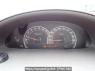 Used 2006 AT toyota sienta NCP81G Image[25]