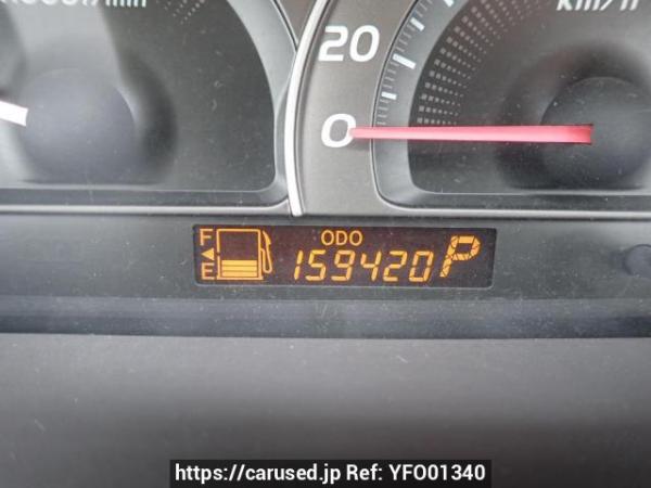 Used 2006 AT toyota sienta NCP81G Image[26]
