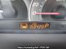 Used 2006 AT toyota sienta NCP81G Image[26]