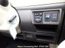 Used 2006 AT toyota sienta NCP81G Image[27]
