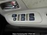Used 2006 AT toyota sienta NCP81G Image[28]