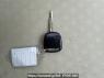 Used 2006 AT toyota sienta NCP81G Image[29]