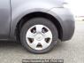 Used 2006 AT toyota sienta NCP81G Image[30]