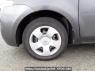 Used 2006 AT toyota sienta NCP81G Image[31]