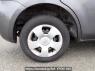Used 2006 AT toyota sienta NCP81G Image[32]