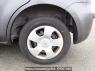 Used 2006 AT toyota sienta NCP81G Image[33]