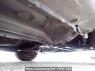 Used 2006 AT toyota sienta NCP81G Image[36]