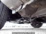 Used 2006 AT toyota sienta NCP81G Image[37]