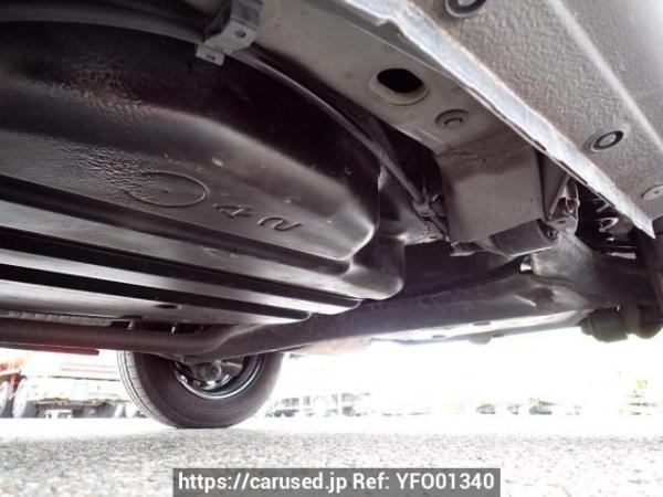 Used 2006 AT toyota sienta NCP81G Image[38]
