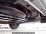 Used 2006 AT toyota sienta NCP81G Image[38]